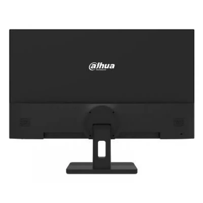 Monitor komputerowy Dahua Technology LM24-C301B 60,5 cm (23,8 cala) 2560 x 1440 pikseli Quad HD LED Czarny