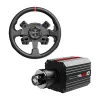 Kierownica PXN VD10 CS base — kierownica gamingowa na PC i konsole, wsparcie force feedback