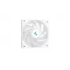 Chłodzenie powietrzne DeepCool AG620 WH ARGB