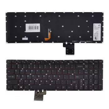 Lenovo KB314799