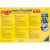 System przechowywania puzzli Ravensburger Roll your Puzzle XXL