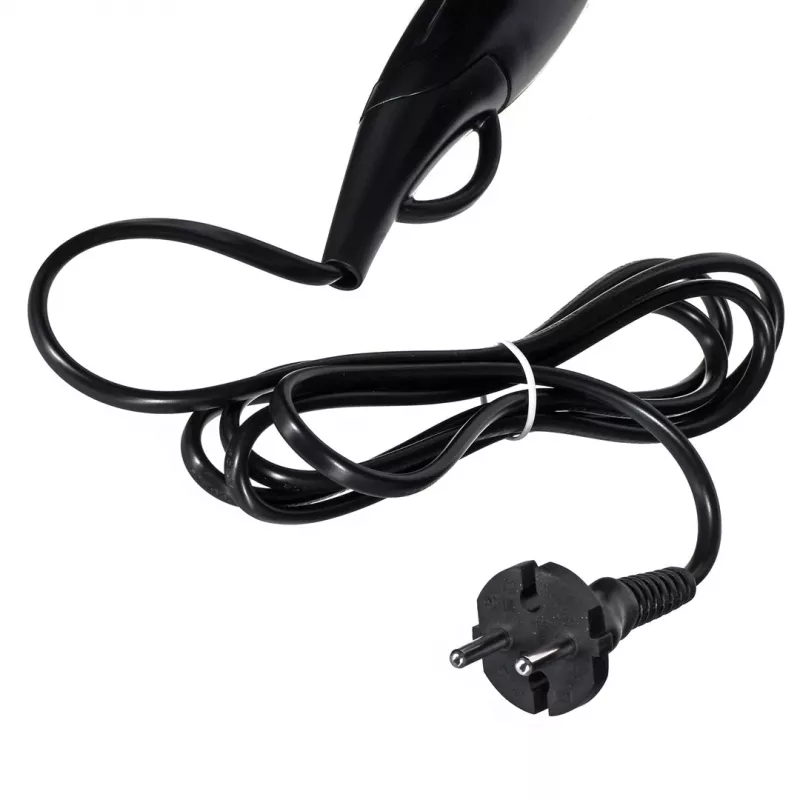 Suszarka do włosów Remington Pro Air 2200 D5210 2200W