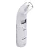 Omron Gentle Temp 520 Contact biały Ear