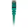 Sharkoon Ethernet Patch kabel
