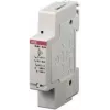 ABB Przekaźnik odciążający 5,7A E452-5,7A F R ELEKTRONIK E452-5,7A (2CDE160010R0901)