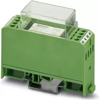 Phoenix Contact EMG 22-REL/KSR-G 24/TRN35 - Przekaźnik hybrydowy Phoenix Contact (2952350)