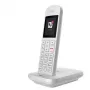 Analogowy telefon Telekom Sinus 12