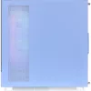 Thermaltake View 270 Plus TG ARGB Hydrangea Blue | Obudowa PC (CA-1Y7-00MFWN-01)