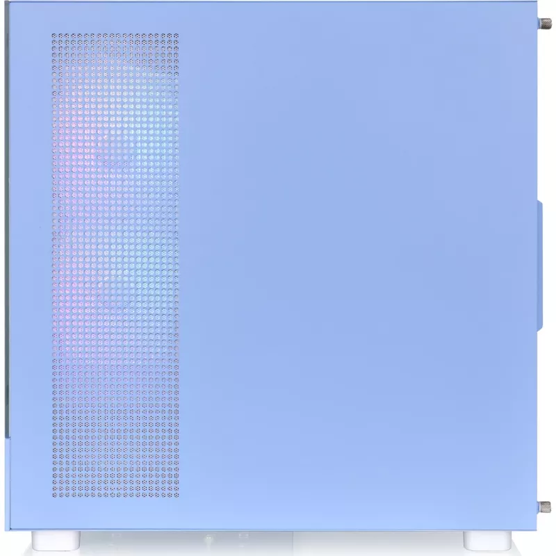 Thermaltake View 270 Plus TG ARGB Hydrangea Blue | Obudowa PC (CA-1Y7-00MFWN-01)