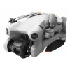 Dron|DJI|DJI Mini 4 Pro (DJI RC 2)|Konsumencki|CP.MA.00000732.04