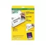 Multipurpose Labels Avery L4734REV-25