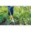 Gardena - trzonek - 130 cm - Aluminium - GARDENA combisystem (3713-20)