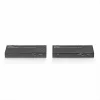 Lindy 150m Cat.6 HDMI 4K60, USB 2.0 i IR HDBaseT KVM Extender