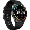 Beafon 301 Czarny GPS Wyświetlacz 3,68 cm Bateria 300 mAh