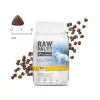 RAW PALEO Ultra Medium&Large Adult Turkey - sucha karma dla psów - 10 kg