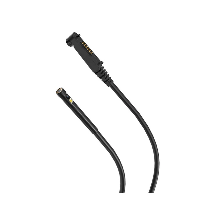 Endoskop UleFone uSmart E02 UF-EC02 Kamera HD 720P Sonda 5,5 mm