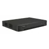 DVR Hikvision Pro Series 8-kanałowy 5 MP 1U H.265 AcuSense, 8 wejść, Gigabit Ethernet, 12 TB HDD, 12 V, 24 W