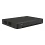 DVR Hikvision Pro Series 8-kanałowy 5 MP 1U H.265 AcuSense, 8 wejść, Gigabit Ethernet, 12 TB HDD, 12 V, 24 W
