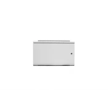 Szafa wisząca Digitus DN-W19 06U/450/MD