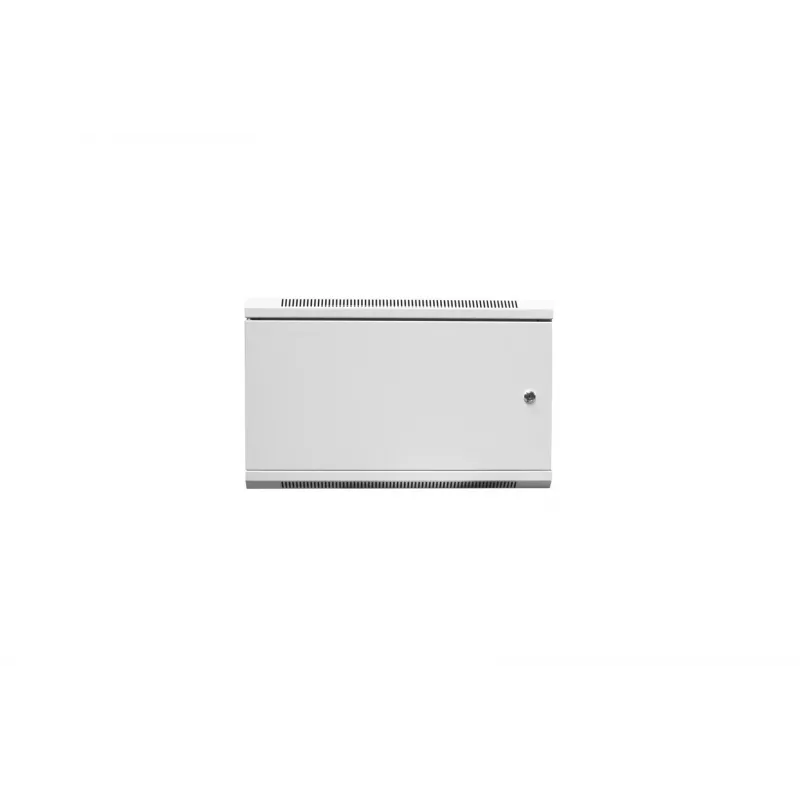 Szafa wisząca Digitus DN-W19 06U/450/MD