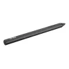 Rysik ASUS SA202H 5.5 g Czarny