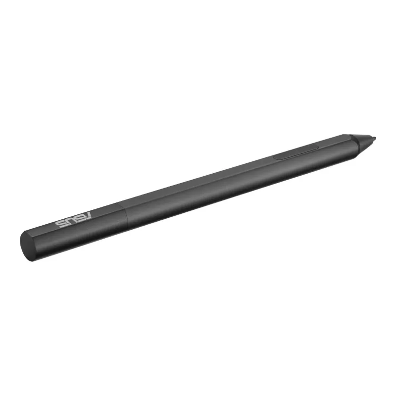 Rysik ASUS SA202H 5.5 g Czarny
