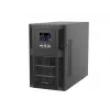 Zasilacz awaryjny UPS ARMAC O/2000I/PF1 2 kVA (2000 W) Tower, 8x IEC C13, LCD, AVR, 230 V