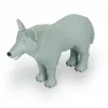 Magnetyczny zestaw mini zwierząt leśnych MALIK 62343