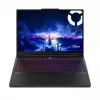 Lenovo Legion Pro 7 16IAX10H Intel Core Ultra 9 275HX Laptop 40,6 cm (16) WQXGA 64 GB DDR5-SDRAM 2 TB SSD NVIDIA GeForce RTX 5080 Wi-Fi 7 (802.11be) Windows 11 Pro Czarny