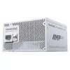 Zasilacz PHANTEKS AMP GH V2 1200W 80 PLUS Platinum