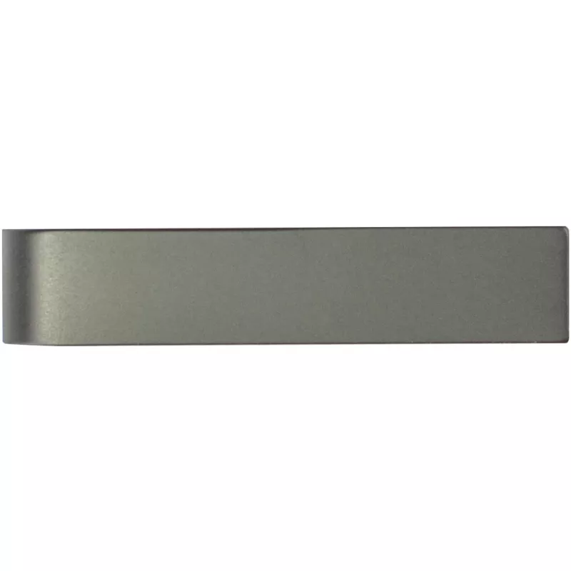 Pamięć USB PATRIOT Tab300 128 GB USB Typ-A, USB 3.2 Gen 1, srebrna