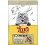VERSELE-LAGA Lara Senior Chicken - sucha karma dla kota - 1,9kg