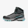 Scarpa RUSH TRK GTX WOMAN Buty trekkingowe 465 g