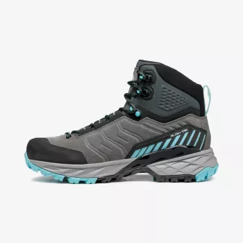 Scarpa RUSH TRK GTX WOMAN Buty trekkingowe 465 g