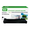 Tusz ESR zamienny do HP W2000A czarny regenerowany 7 000 stron