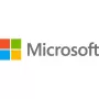 Microsoft 365 Business Std. [FR] 1Y Subscr.P8 dla Windows >10 / tylko MacOS
