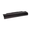 Bateria zielony Cell DE01PRO do DELL Inspiron 15 N5010 15R N5010 N5110 14R N5110 3550 Vostro 3550
