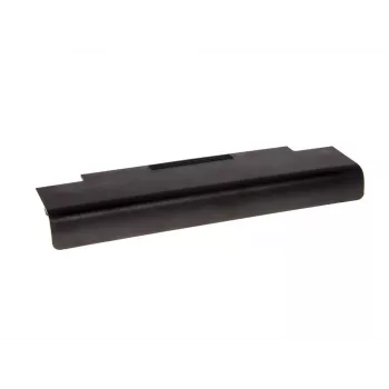 Bateria zielony Cell DE01PRO do DELL Inspiron 15 N5010 15R N5010 N5110 14R N5110 3550 Vostro 3550
