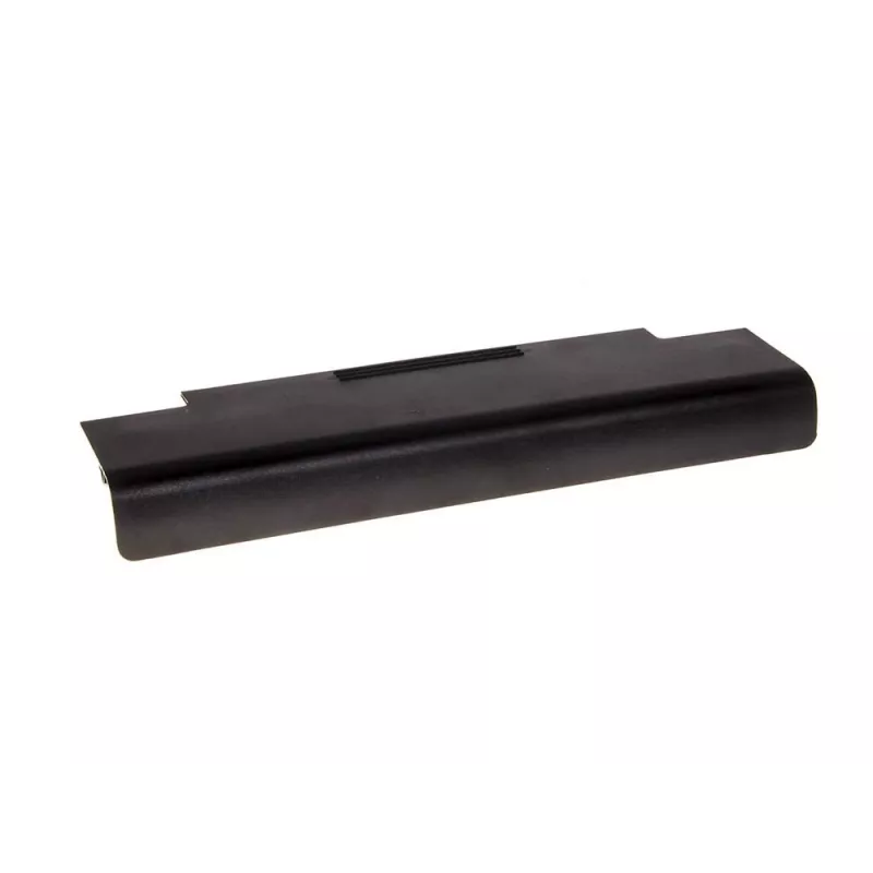 Bateria zielony Cell DE01PRO do DELL Inspiron 15 N5010 15R N5010 N5110 14R N5110 3550 Vostro 3550