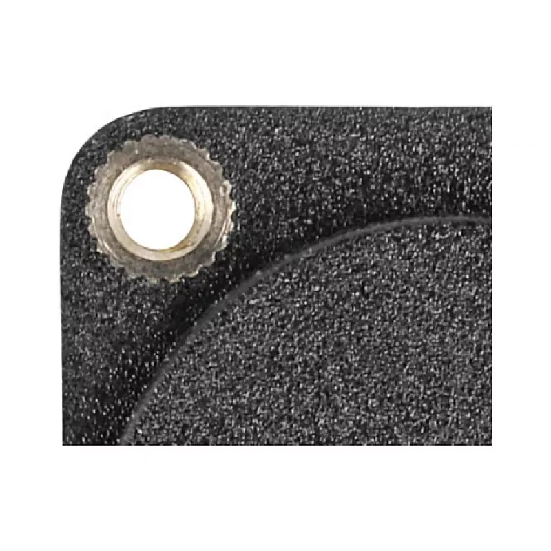 DeLOCK Moduł D-Type USB 5 Gb/s Type-A żeński – Type-B żeński czarny