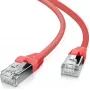 Kabel sieciowy Helos Cat 5e SF/UTP 3 m