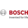 Uchwyt wiertarski Bosch 2609255733 — wymienny uchwyt kompatybilny z SDS do młotów obrotowych