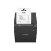 Epson TM-M30III 203 x 203 DPI przewodowa i bezprzewodowa termiczna drukarka POS