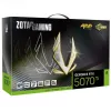 Karta graficzna GeForce RTX 5070 Ti 16 GB GDDR7