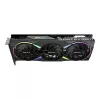 Karta graficzna GeForce RTX 5060 Ti 8 GB GDDR7