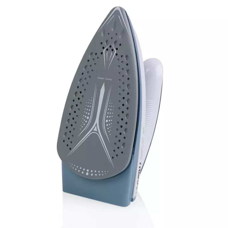 Żelazko podróżne Tristar 1100 W