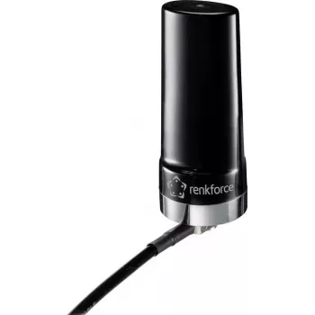 Antena Renkforce RF-4538298