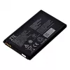 Router ZTE MF986D 4G UFI LTE CAT12/13 1x USB Type C, 1x gniazdo SIM, 2x TS-9