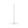 Uchwyt Ubiquiti UACC-FM-17cm