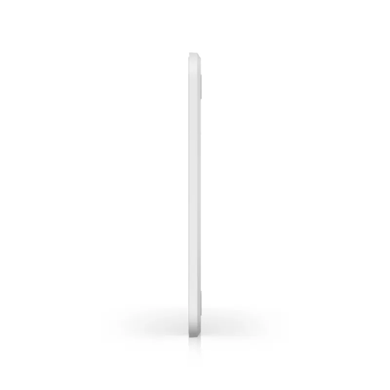 Uchwyt Ubiquiti UACC-FM-17cm